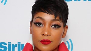 10 Celebrity Short Haircuts To Try This Fall | Essence