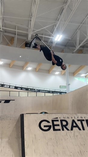 Scootering at Bromont Skatepark: Join the Challenge!
