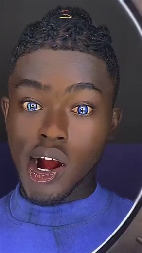 Exploring the Hot Potato Cringe Phenomenon