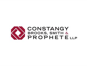 Data Privacy Legislation: Part 1 | JD Supra