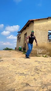 2baba Idibia is bringing out two albums on the same day… explosion in suspense #trend #trendingpost #nepalnews #Benue | Trageel