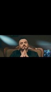 7.5K views · 220 reactions | #xhelozoj #une #ft Bajram Dobra #new #song #vanigjuzi #bajramdobra #virales #viralreelsfacebook #viral #viralesreels | Vani Gjuzi | Facebook