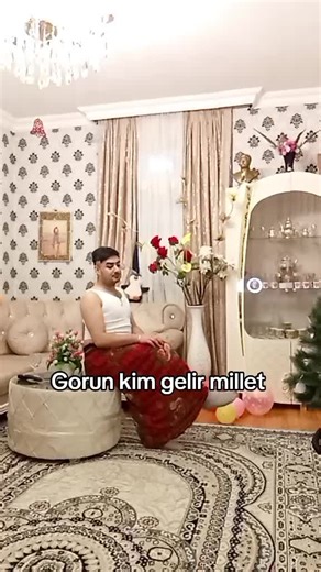 #kesfet #kesfetteyiz