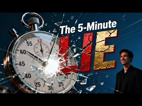 The Science of PE: A Doctor's Complete Guide to Lasting Longer