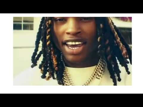 King Von - Broke Opps Video Edit / Prod 🎹 Igor Beatmaker #kingvon #otf