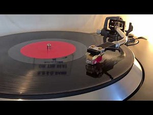 B.B. & Q. Band ‎– On The Beat - 1981 (4K/HQ)