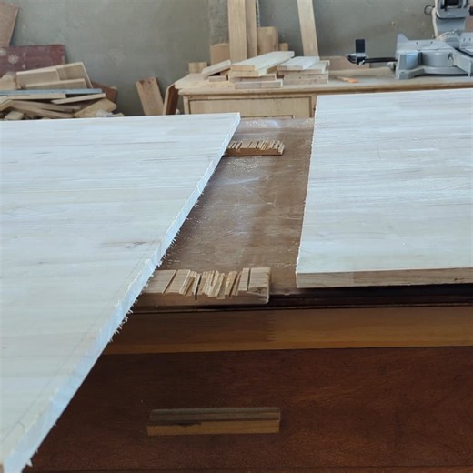 #reelsvideoシ #woodworkingtools #woodworking #diy | World Machines