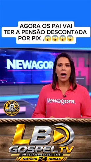 Nova Lei de Pensão: Desconto Direto no PIX e Fim das Desculpas