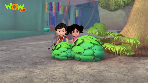 504K views · 17K reactions | Chulbul ke Pankh | Vir the Robot Boy | Cartoon for kids | Wow Kidz Click Here - https://youtu.be/x6B1al3BFis #wowkidz #virtherobotboy #cartoon #cartoons #cartoons #cartoony #cartoonart #cartoonist #cartoonnetwork #cartoonoftheday #cartoonnetwork #trending #trendingnow #trendingvideo #trendingtopic #trendingaudio #roboboy | Wow Kidz | Facebook