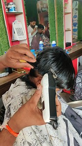 16K views · 108 reactions | How To Mid Fade Haircut - Step By Step Full Tutorial 2025 | Shivay Hair Salon | Facebook