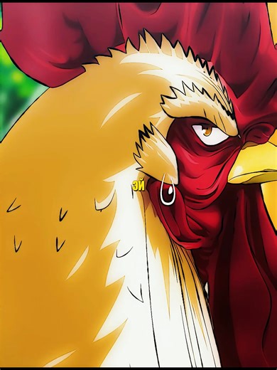 🔍 Номер 97149 ❤️Название в шапке канала ✌️хотели пустить его на кфс #аниме