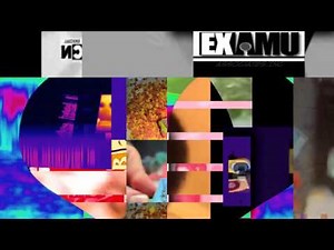 Scan vs Round 14 (Music Scan)