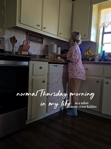 these kids be saying the most absurd shit too early in the morning. also I didnt find any pee in bed so....#sahm #earlymorning #kidswillsayanything #crazykids #fyp