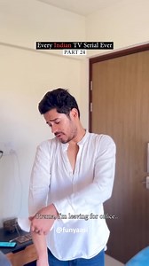 41K views · 1.2K reactions | Prerna ne banai ghadi se time machine | Funn Toosh | Facebook