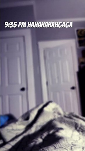 What time is it now?