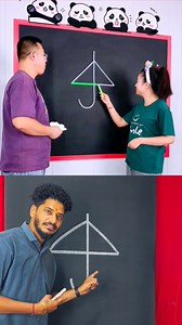 Umbrella ☂️ Challenge #umbrella #challenge #ChallengeChallenge | Ashish M Pandey