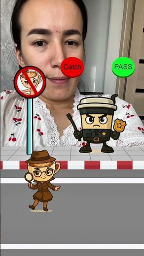 #tutorialyoutube - YouTube