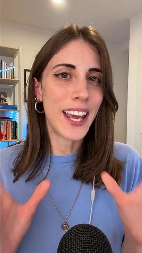 Is it bad to sit with your legs crossed? 🪑❌👀