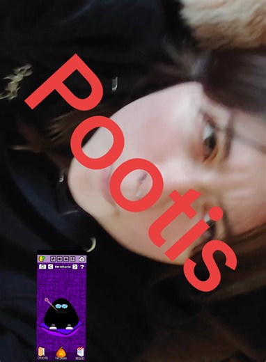 Qe vuelva dab #quevuelvaeldab #pootis #lean