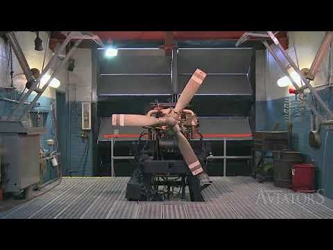 Continental Motors How It's Made