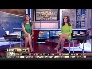 Nicole Petallides & Lauren Simonetti 3/17/16