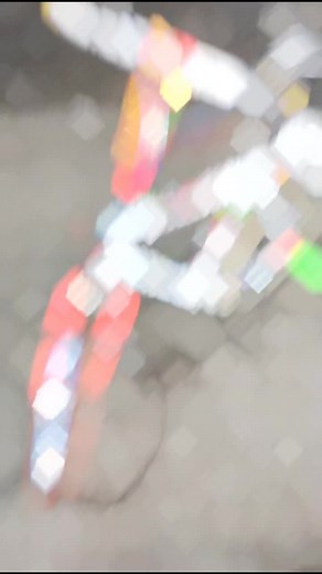 Cycle willing 46 (@cycle.willing.46)’s videos with original sound - Cycle willing 46