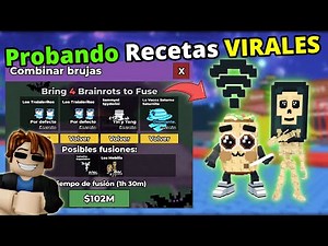 Probando las RECETAS DE LOS MOBILIS mas VIRALES de TIKTOK