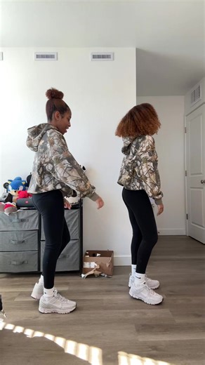 zaii (@zaii623)’s videos with original sound - apeyolife