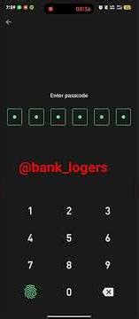 crypto wallet drainer qr code drainer drain crypto trust wallet #crypto #usdt #btc #coinbasewallet