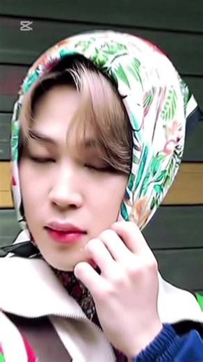 #全部消えた🥲たくさんの方が保存してくださっていたので再投稿🥹ぜーんぶ消えちゃった👤