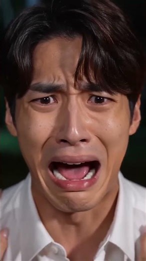 rumi&jinu late night camping prank #rumi #kpop #funny #jinu