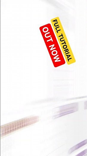 PART 3 | PICTOBLOX WITH PYTHON | OUT NOW