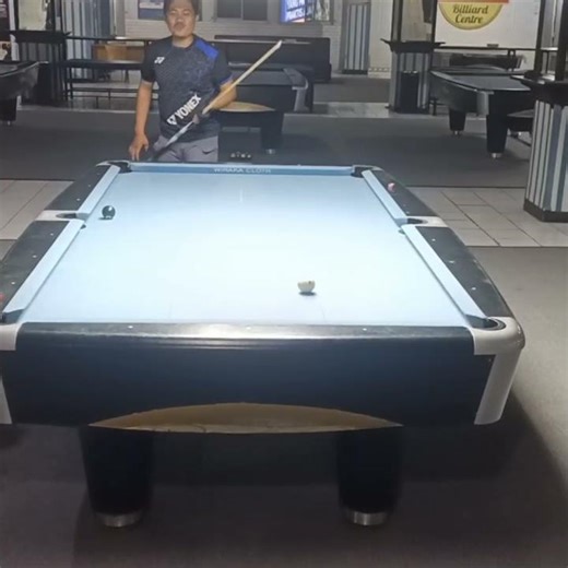 uhh dable kill perfect shoot #trending #billiards #pool1 #pool #snooker #billiard #8ballpool #ball