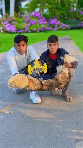 Ibran ansari on Instagram: "Remote control, snake unboxing, and testing #shorts #instagram #trending #indian"