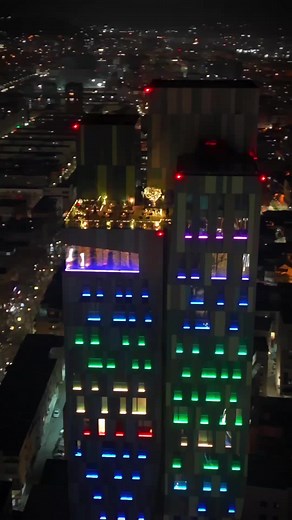 #tirana #albania #viral_video #tik_tok #fyp #dji