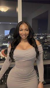 It’s not too late to love on a Sag ♐️🫶🏽 | Jacqueline Ray