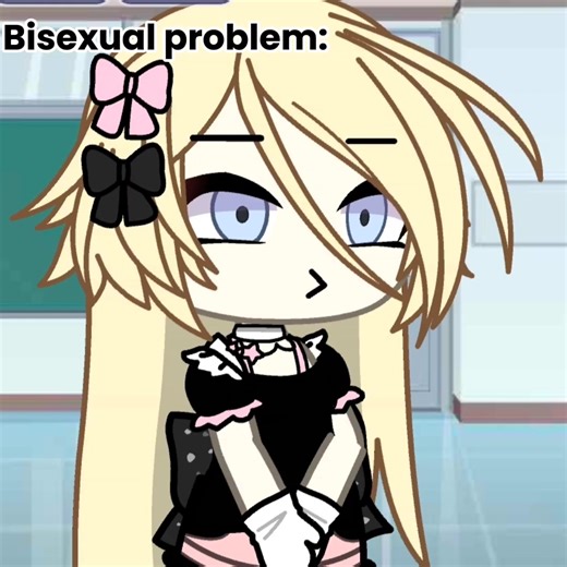 Understanding Bisexuality: A Personal Journey