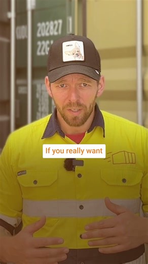 WHY YOU SHOULDN’T BUILD A ROOF DECK ON A CONTAINER?