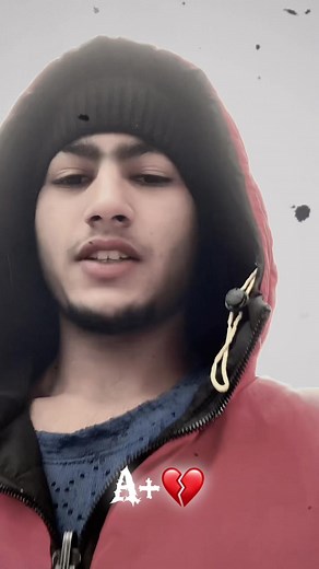 #Yurak carcade boshqa sevgani kuce qomade 💔🥀✌🏻
