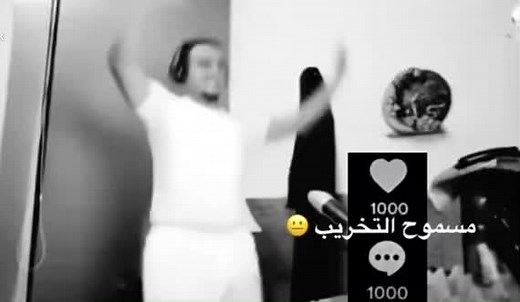 فيديوهات أنشأها FX-_-52 (@fx_83) باستخدام الصوت الأصلي - FX-_-52