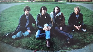 Rain Parade's Matt Piucci: Paisley Underground Royalty » PopMatters