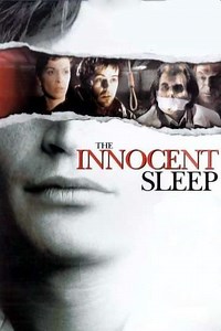 The Innocent Sleep - Movie