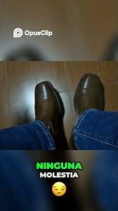 ¡Botas Increíbles! Comodidad y Estilo en 2 Días de Uso