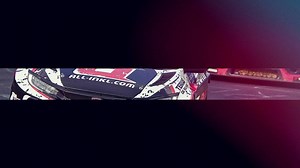 Esteban Guerrieri scored a commanding victory for the Honda Civic Type R TCR at the WTCR – FIA World Touring Car Cup Race of Germany on Saturday. Starting third on the partially-reversed Race Two grid at the legendary Nürburgring circuit, the Argentinian driver snatched the lead within four corners of the start and was never seriously challenged. His win was his first of 2018 and the second of the season for the http://spr.ly/6180D5mJs Münnich Motorsport team, who were competing at their home ev