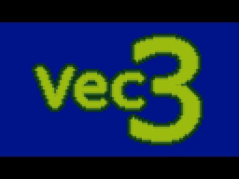 How Vec Works In Rust 3
