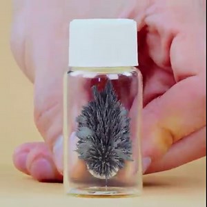 51K views · 111 reactions | The world around us is absolutely amazing, isn't it? We're all explorers at heart and love learning new things! Our curiosity is piqued when we can experiment, build, and make our own observations. The opportunity to experiment makes science so exciting! With MEL Physics sets, you can easily grasp complex concepts and make your weekends memorable! Give your child the joy of learning how the world works: https://mel.sc/sqQ/ | MEL Science | Facebook