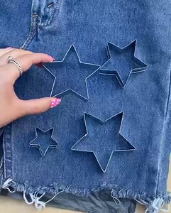 25K views · 341 reactions | Bleaching denim  A little summer...