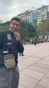 2.7K views · 66 reactions | La Plaza del Tango en Uruguay #viajes #urudatos #uruguay #uruguayosinfronteras | Uruguayo Sin Fronteras | Facebook