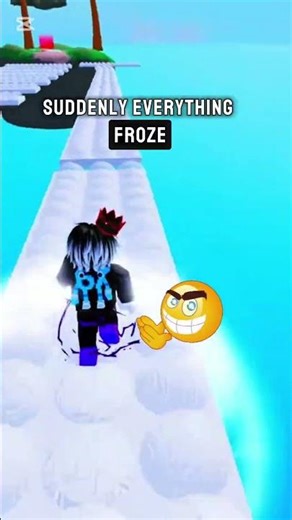 THIS REMOTE CONTROLS TIME 😱