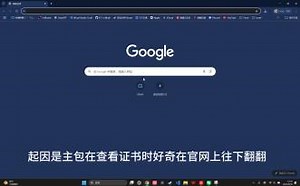 Jetbrain的一个小彩蛋